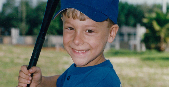 marky_baseball