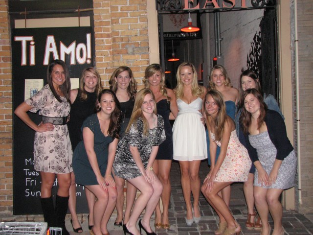 Megan_with_Friends