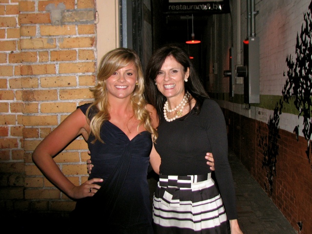 Susan_and_Megan