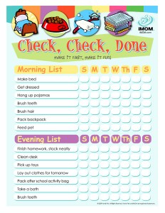 check_check_done_600px