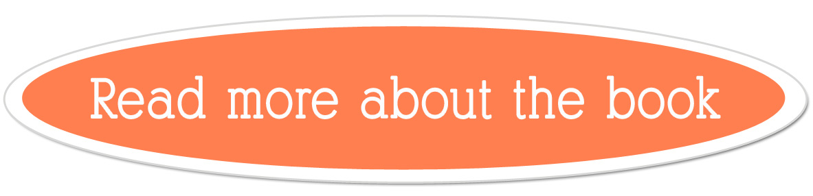 read_more_button