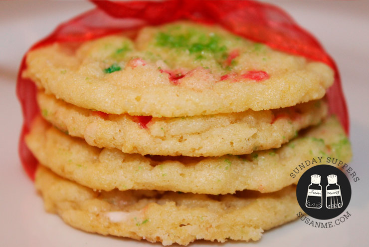 peppermint-cookies