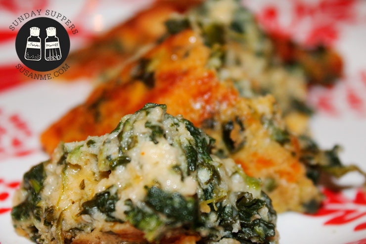 spinach-bites