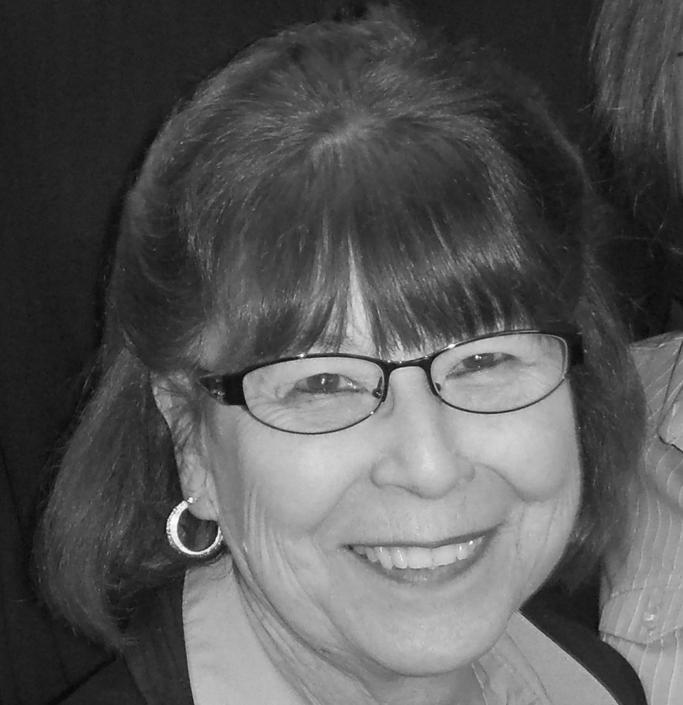 marlene nikolich