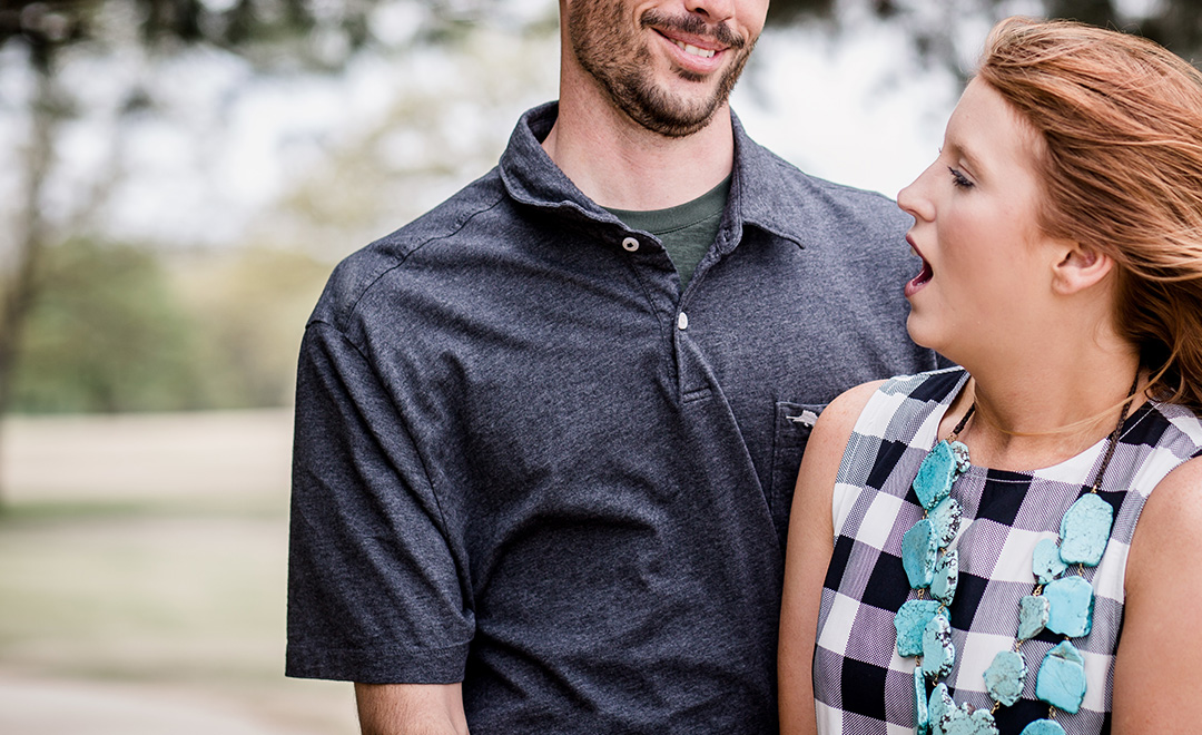 couples communication