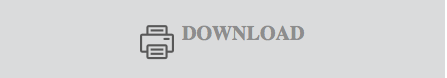 download-button