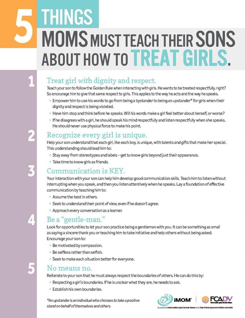 imom-fcadv-printable-2016