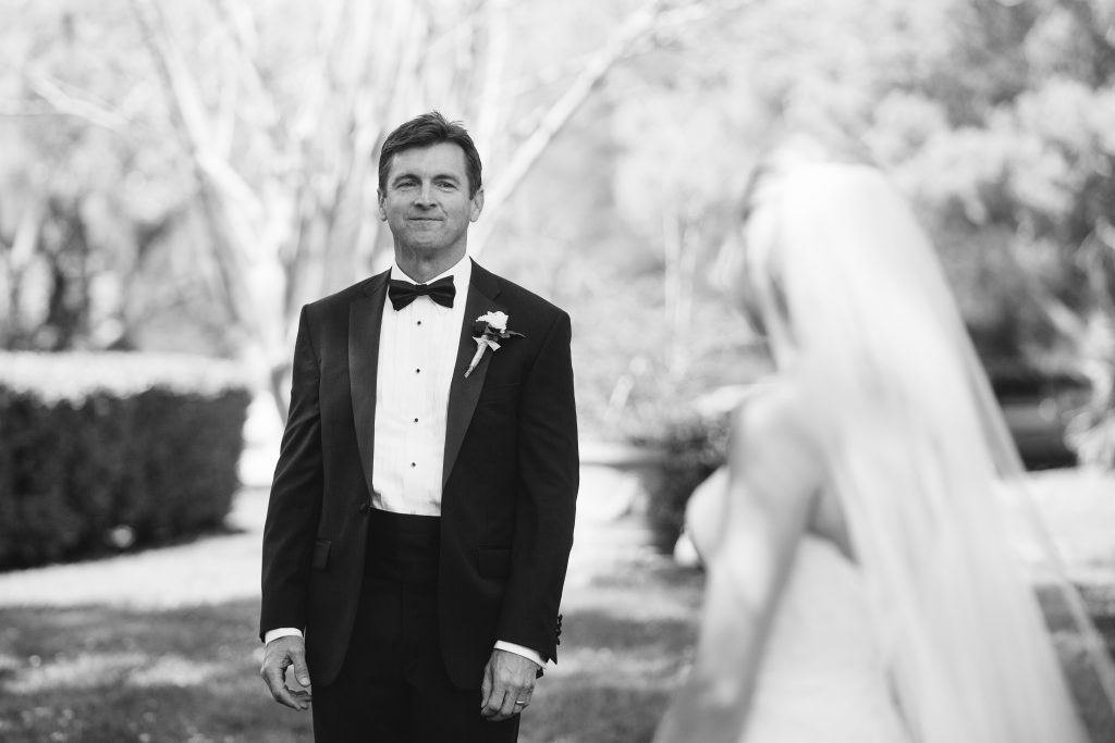 Father of the Bride